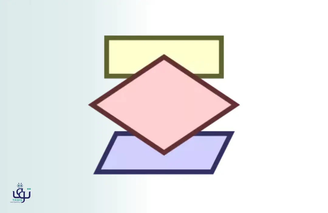 course